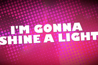 Song_Package___Shine_a_light_409863120.jpg