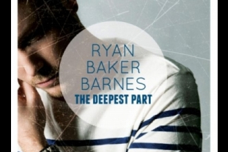 Song___Ryan_Baker_357853208.jpg