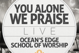 Song___You_alone_we_praise_770236040.jpg