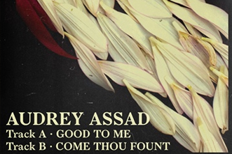 Songs___Audrey_Assad_269416726.jpg