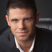 Steven Furtick