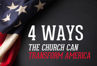 Transform_America_330585968.jpg