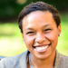 Trillia Newbell
