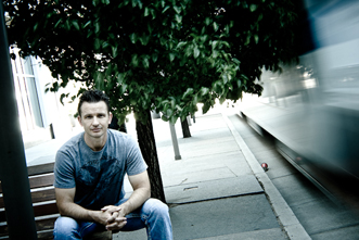 USE_THIS_ONE_KGP_Greg_Stier_54_331x221_806465551.jpg