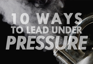 Under_pressure_988024190.jpg
