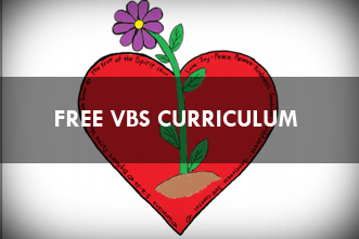 VBS_curriculum___Fruit_945036513.jpg