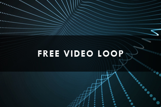 Video_Loop___Light_bands_blue_471487107.jpg