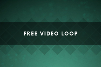 Video_Loop___Mosaic_motion_787315522.jpg