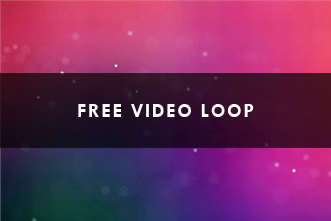 Video_Loop___Organic_sparkle_350352983.jpg