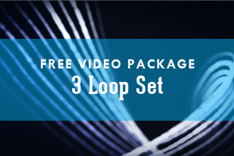 Video_Package___3_loop_158711729.jpg
