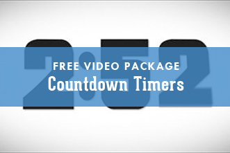 Video_Package___Countdowns_919027639.jpg