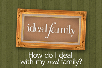 Video_Package___Ideal_family_921825013.jpg