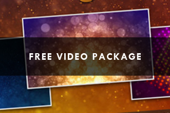 Video_Package___Motions_912822955.jpg