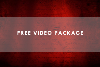 Video_Package___Sacred_115829195.jpg