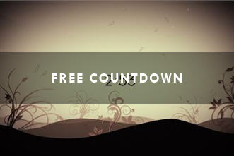 Video___Earth_countdown_849749781.jpg