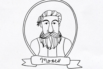 Video___Moses_and_spies_974421065.jpg
