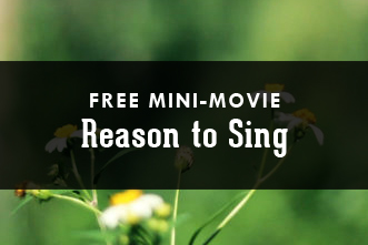 Video___Reason_to_sing_205803372.jpg