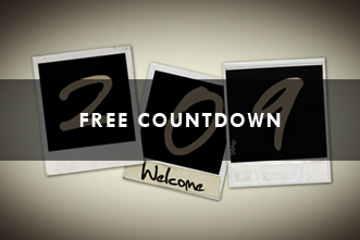 Video___Snapshots_countdown_124474844.jpg