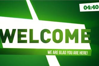 Video___Welcome_countdown_847667044.jpg