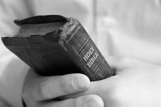/WeCantBeFrancisChan_707752054.jpg