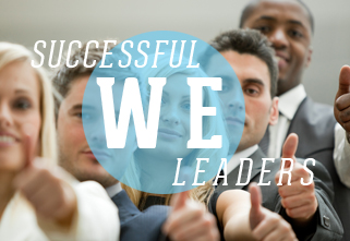 We_leaders_758980790.jpg