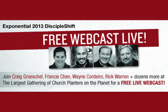 Webcast___Exponential_746852186.jpg