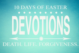 Youth_Devotional___Easter_650123442.jpg