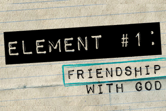 Youth_Guide___Friendship_with_God_872576478.jpg