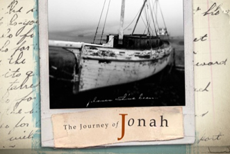 Youth_Series___Jonah_496397358.jpg