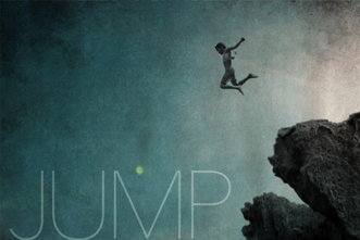 Youth_Series___Jump_748721068.jpg