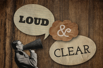 Youth_Series___Loud_and_clear_255804832.jpg