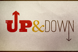 Youth_Series___Up_and_down_311696404.jpg