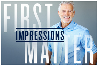 article_images/1.11.FirstImpressionsMatter_209767530.jpg