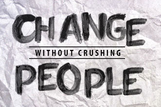 article_images/1.15.ChangeWithoutCrusingPeople_220994187.jpg