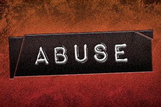 article_images/1.17.EliminateAbuse_221342726.jpg