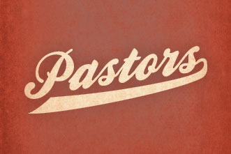 article_images/1.17.PastorsFriends4Other_610205553.jpg