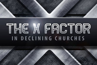 article_images/1.18.XFactorDecliningChurches_118682737.jpg
