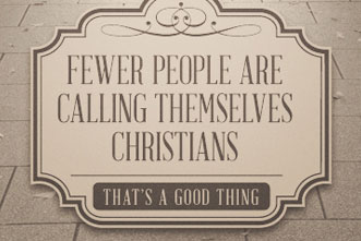 article_images/1.19.FewerPeopleCallChristians_697754843.jpg