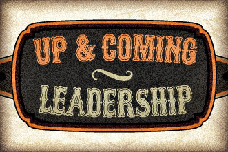article_images/1.21.UpComingLeaders_433671691.jpg