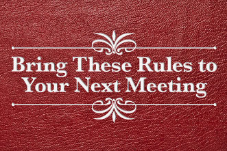 article_images/1.5.BringRulesNextMeeting_322949294.jpg