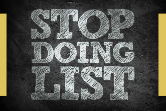 article_images/1.5.LeadersNeedStopList_193100766.jpg