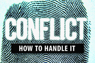 article_images/1.9.ConflictHowToHandle_427588458.jpg