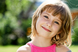 article_images/10.05.4AreasofChildrensMinistry_371422437.jpg