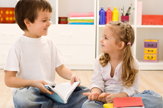 article_images/10.11.HowToKeepKidsInterested_221847778.jpg