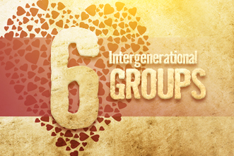 article_images/10.13.ConsiderIntergenerationalGroups_924924407.jpg