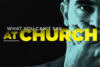 article_images/10.24.CantSayChurch_786005956.jpg