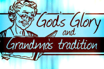 article_images/10.31.GodsGloryGrandma_135258648.jpg