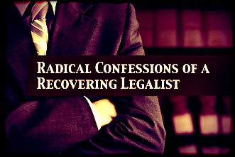 article_images/10.8.RadicalConfssionsLegalist_598006008.jpg