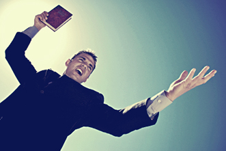 article_images/10_20_2012_Why_Great_Preachers_are_Not_Always_Great_Leaders___928398021.jpg