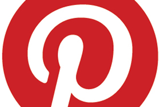 article_images/10_Amazingly_Easy_Ways_To_Live_Out_Your_Faith_On_Pinterest_998317892.jpg